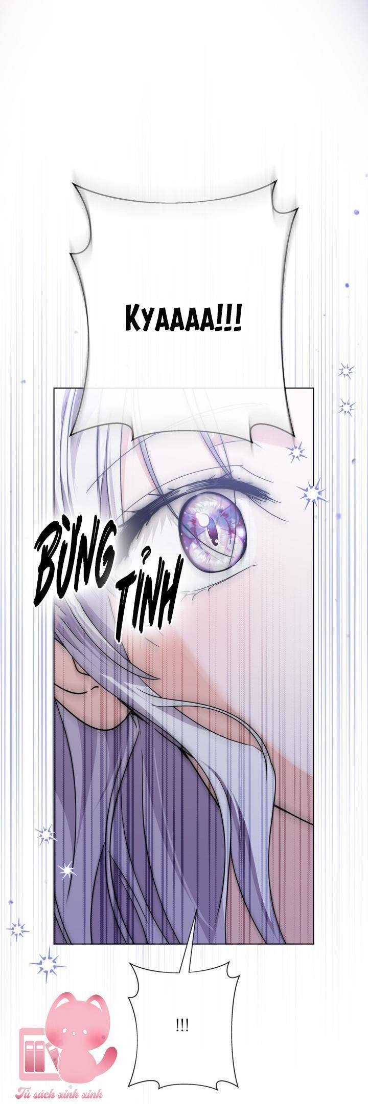 Hoàng Nữ Cosplay Nonfan - Chapter 66 - Page 53