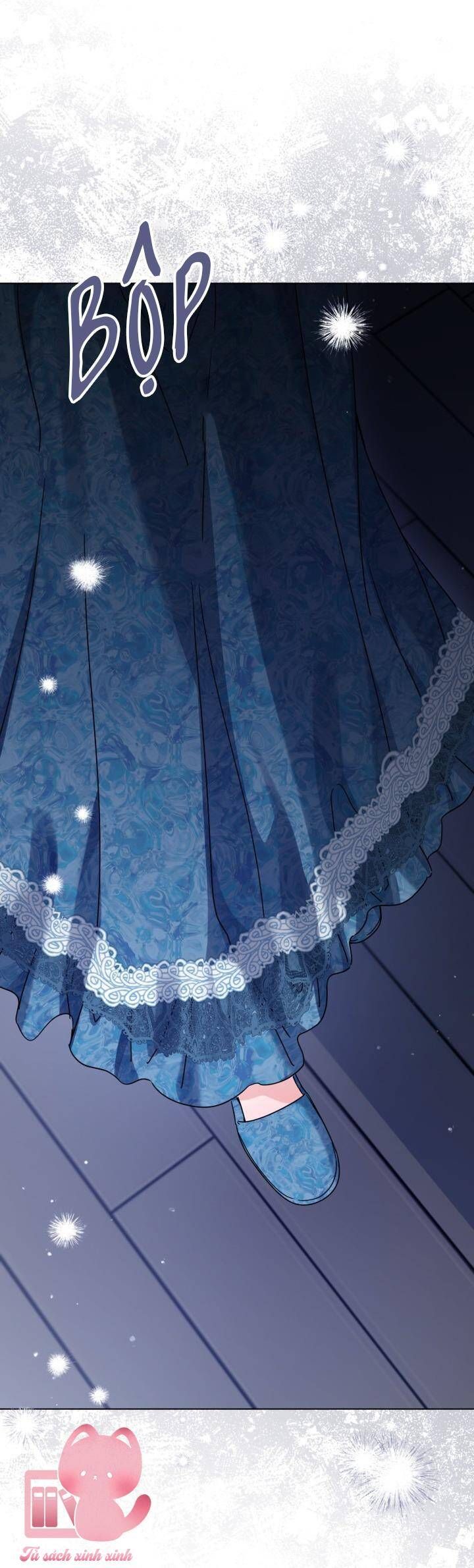 Hoàng Nữ Cosplay Nonfan - Chapter 66 - Page 55