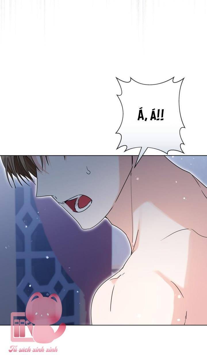 Hoàng Nữ Cosplay Nonfan - Chapter 66 - Page 59