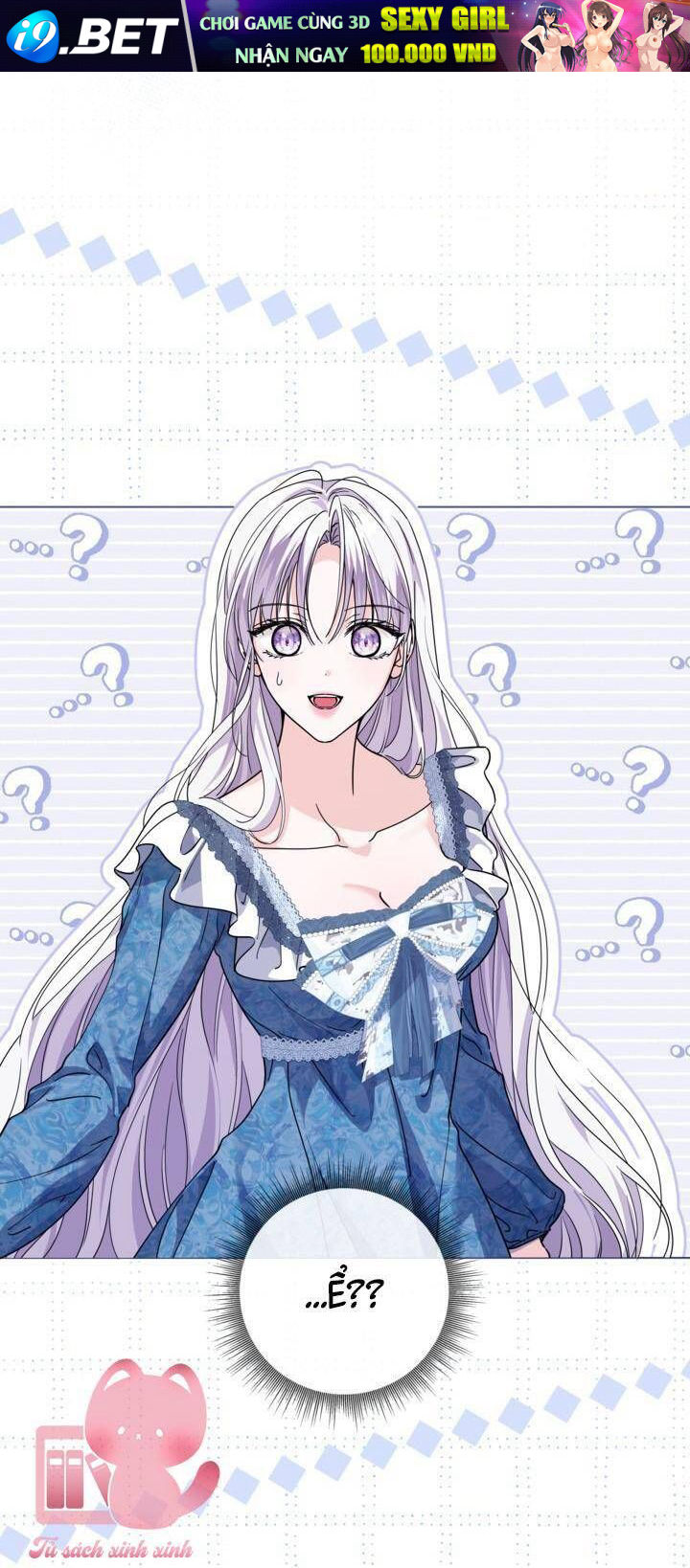 Hoàng Nữ Cosplay Nonfan - Chapter 66 - Page 61