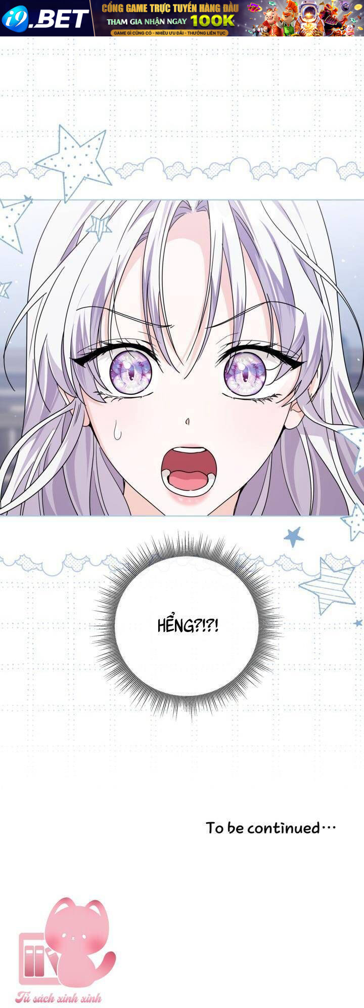 Hoàng Nữ Cosplay Nonfan - Chapter 66 - Page 62