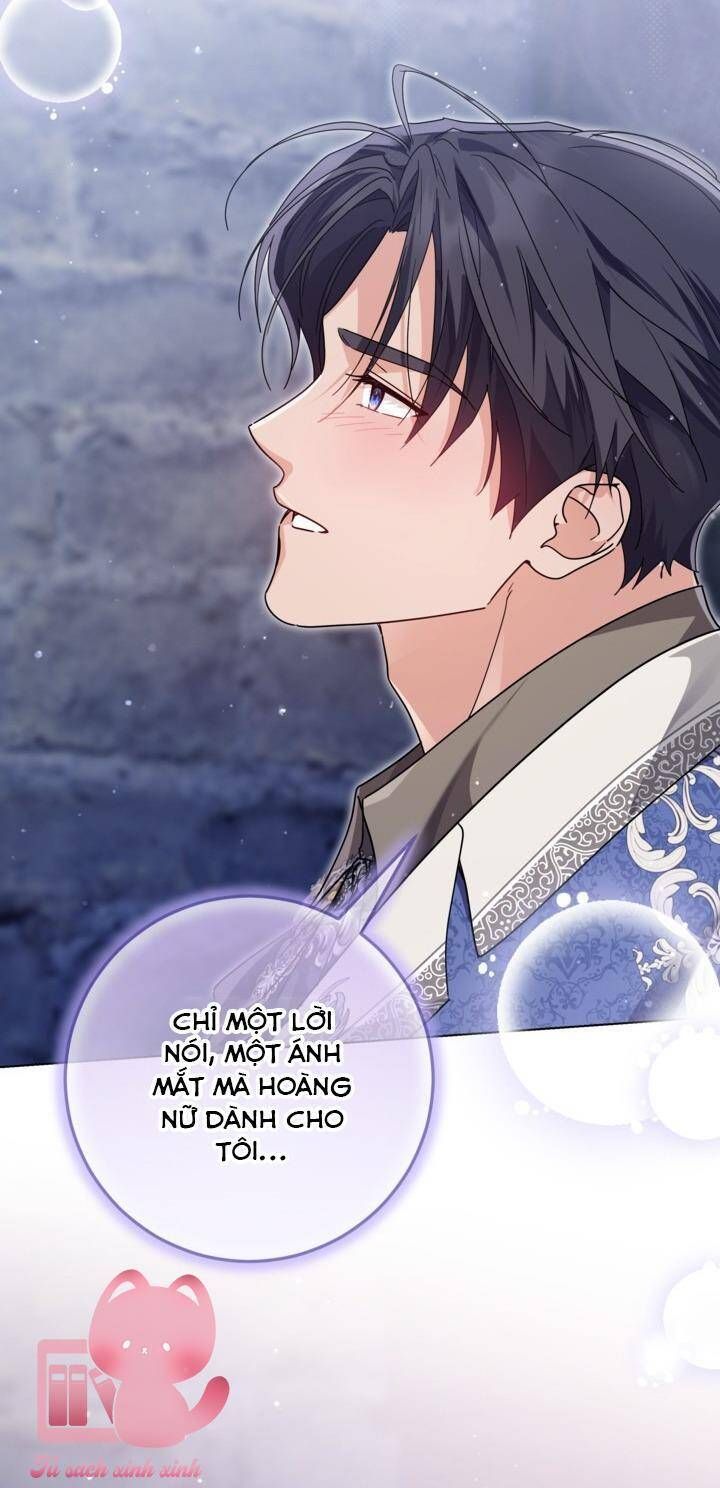 Hoàng Nữ Cosplay Nonfan - Chapter 66 - Page 7