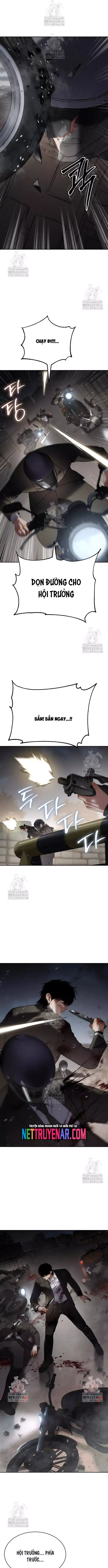Đặc Vụ Song Sinh - Chapter 140 - Page 12