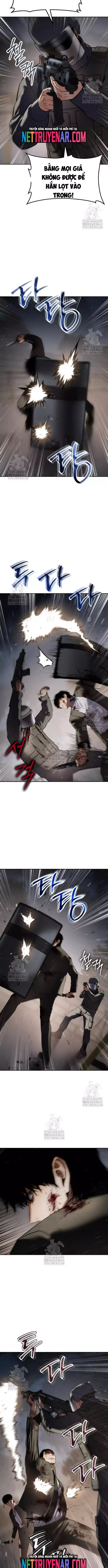 Đặc Vụ Song Sinh - Chapter 140 - Page 15