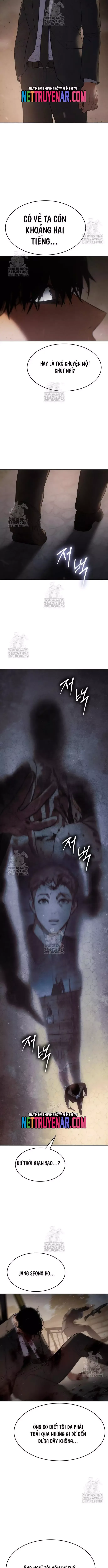 Đặc Vụ Song Sinh - Chapter 140 - Page 18
