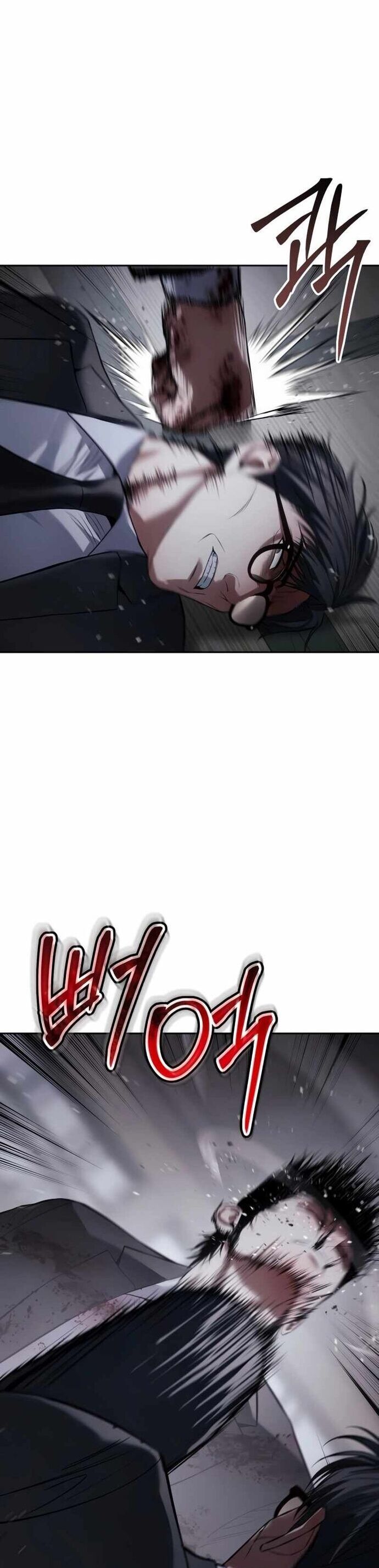 Đặc Vụ Song Sinh - Chapter 141 - Page 10