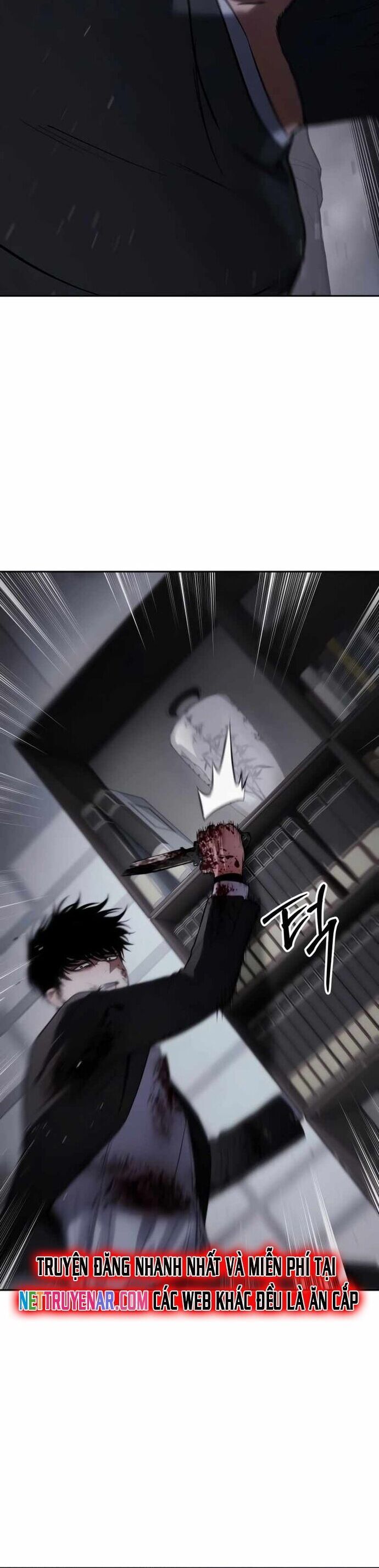 Đặc Vụ Song Sinh - Chapter 141 - Page 11