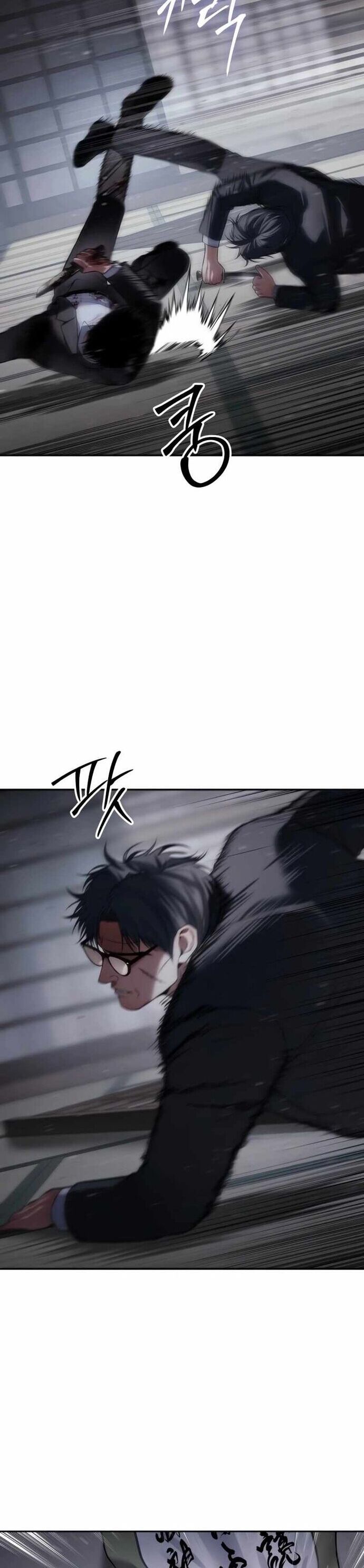 Đặc Vụ Song Sinh - Chapter 141 - Page 14