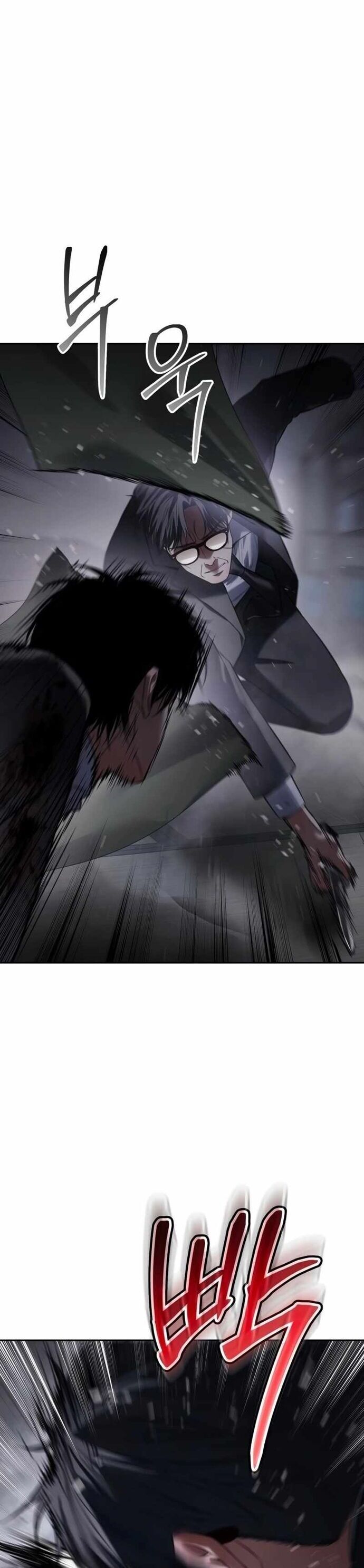 Đặc Vụ Song Sinh - Chapter 141 - Page 16