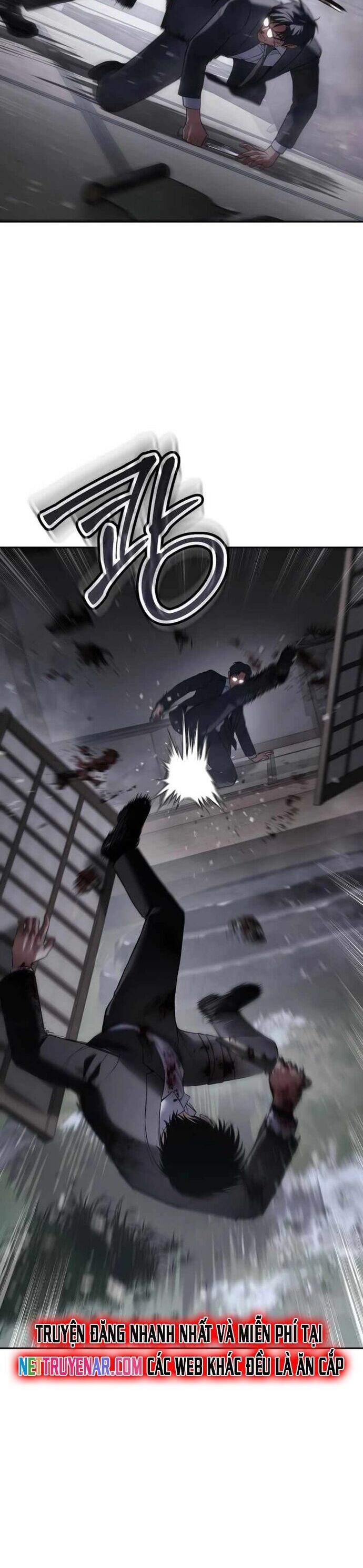 Đặc Vụ Song Sinh - Chapter 141 - Page 18