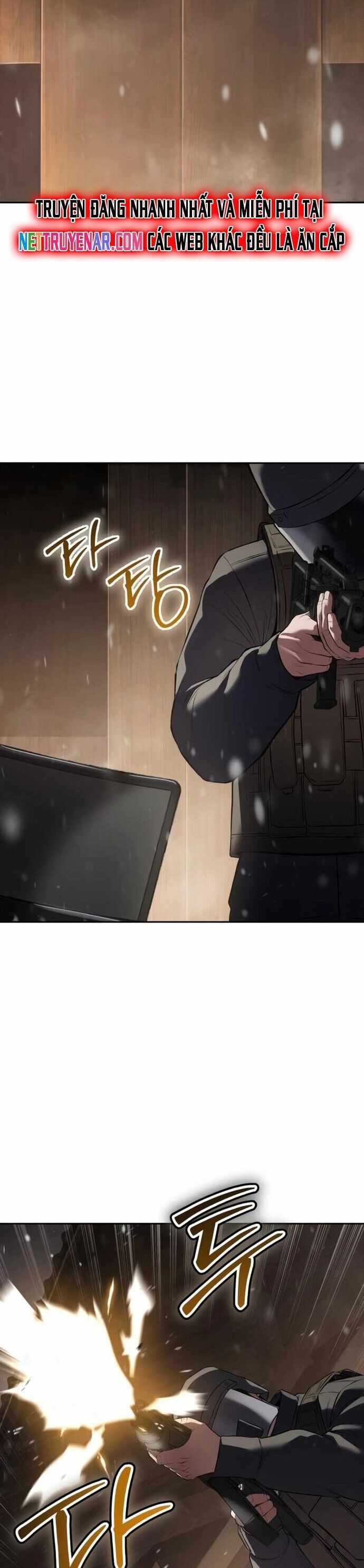 Đặc Vụ Song Sinh - Chapter 141 - Page 24