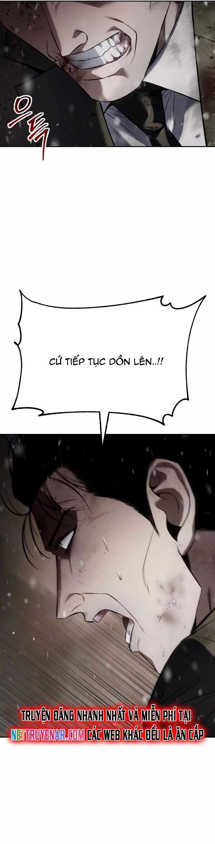 Đặc Vụ Song Sinh - Chapter 141 - Page 27