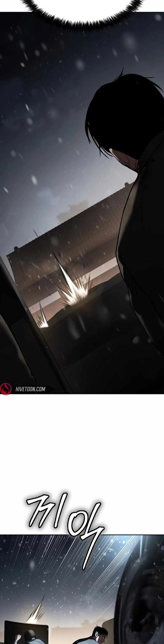 Đặc Vụ Song Sinh - Chapter 141 - Page 29