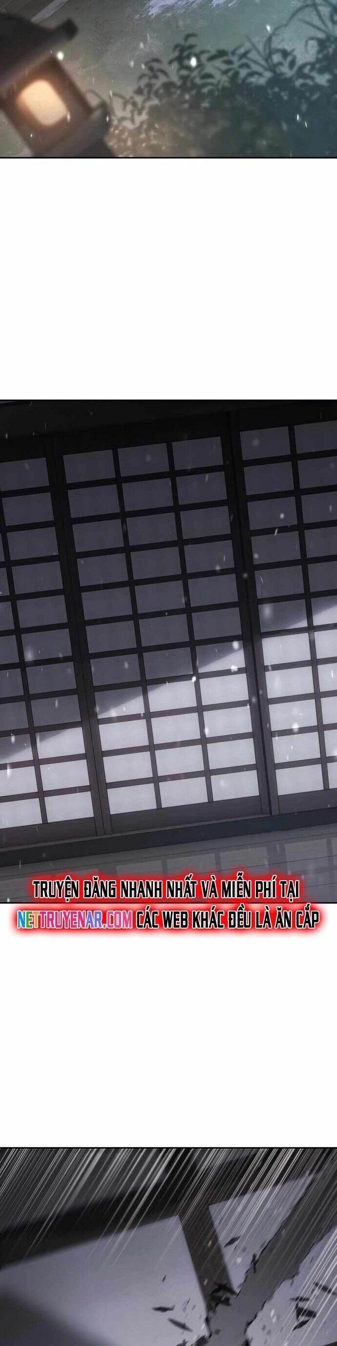 Đặc Vụ Song Sinh - Chapter 141 - Page 3