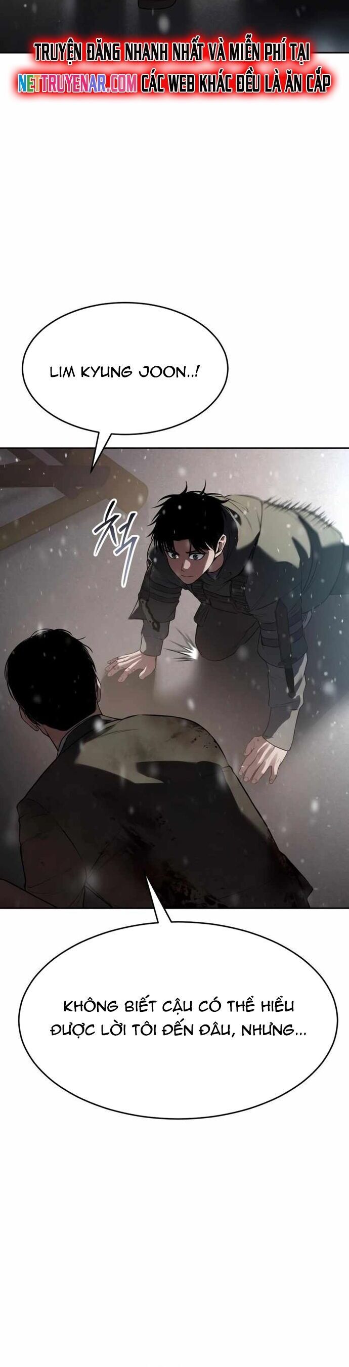 Đặc Vụ Song Sinh - Chapter 141 - Page 31