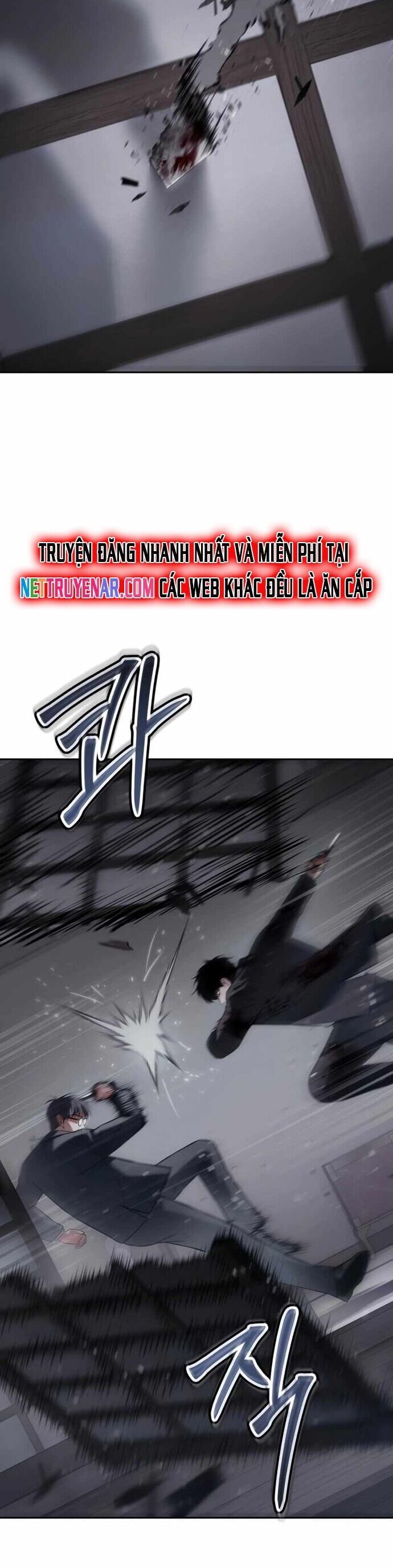 Đặc Vụ Song Sinh - Chapter 141 - Page 4