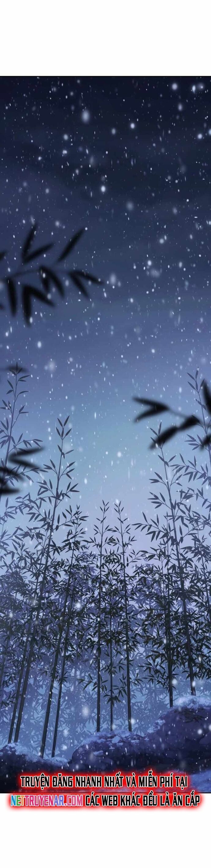 Đặc Vụ Song Sinh - Chapter 141 - Page 42