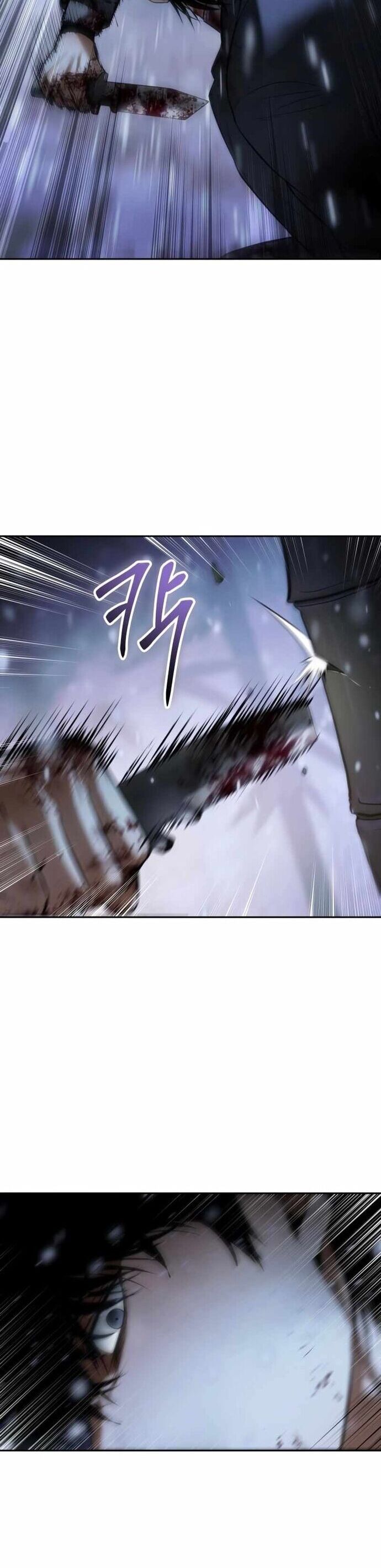 Đặc Vụ Song Sinh - Chapter 141 - Page 44