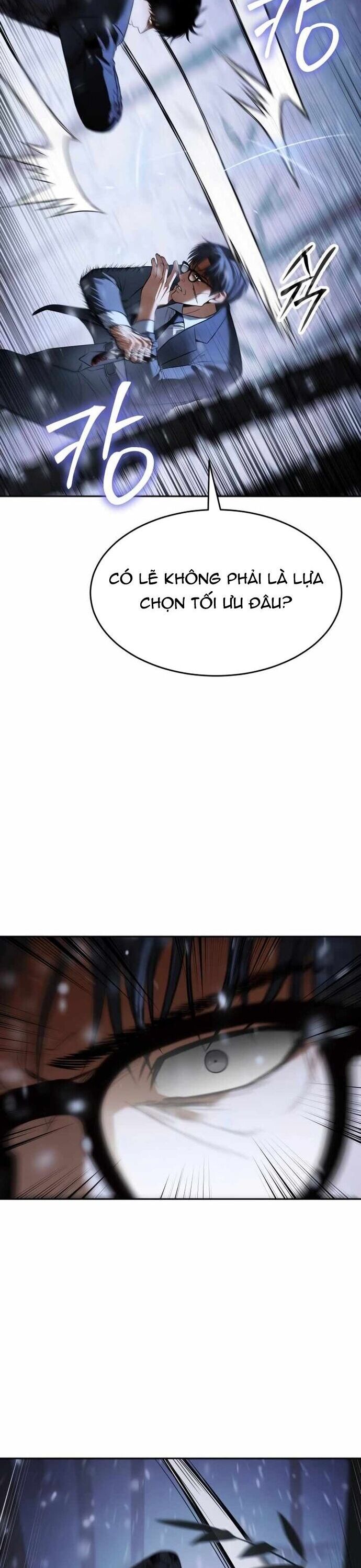 Đặc Vụ Song Sinh - Chapter 141 - Page 48