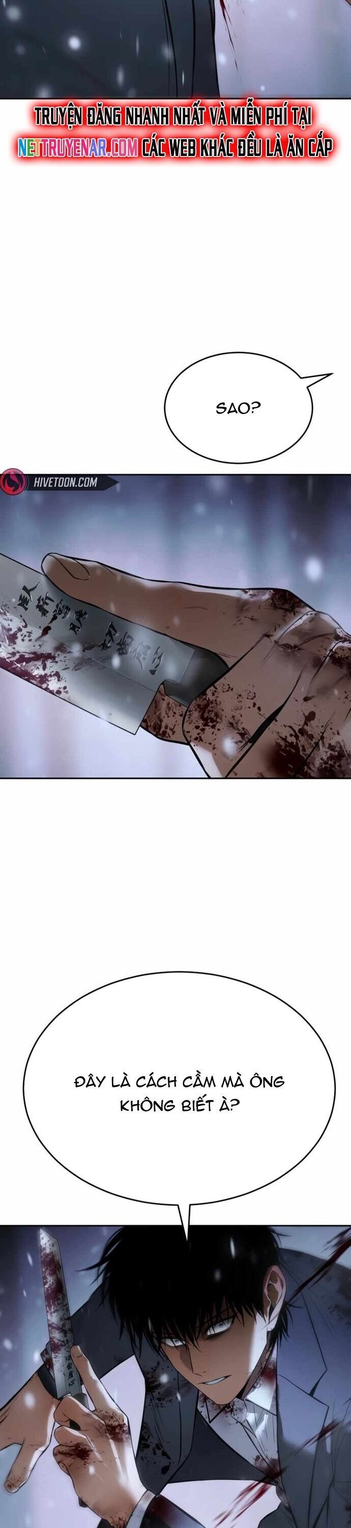 Đặc Vụ Song Sinh - Chapter 141 - Page 50