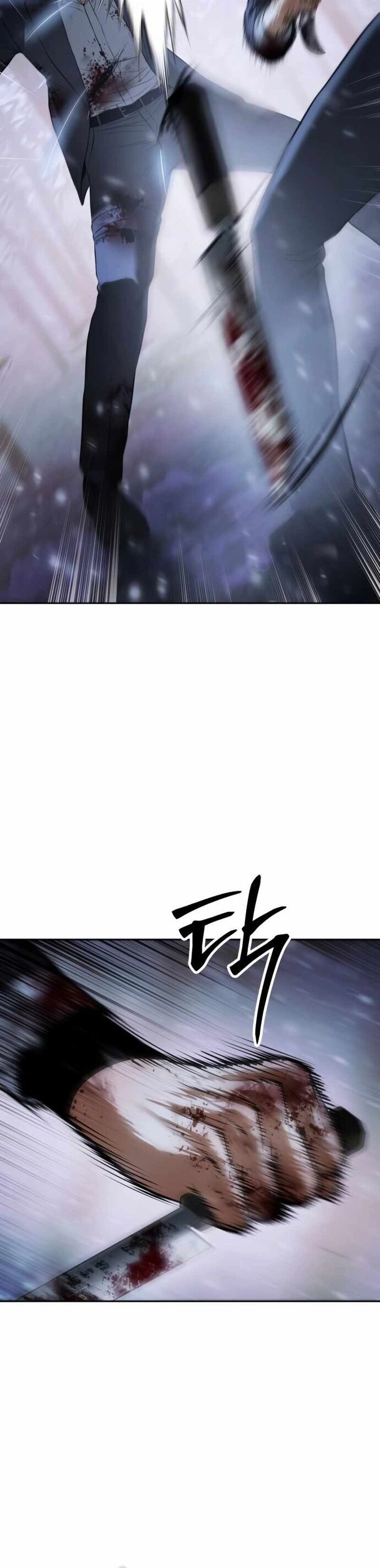 Đặc Vụ Song Sinh - Chapter 141 - Page 56