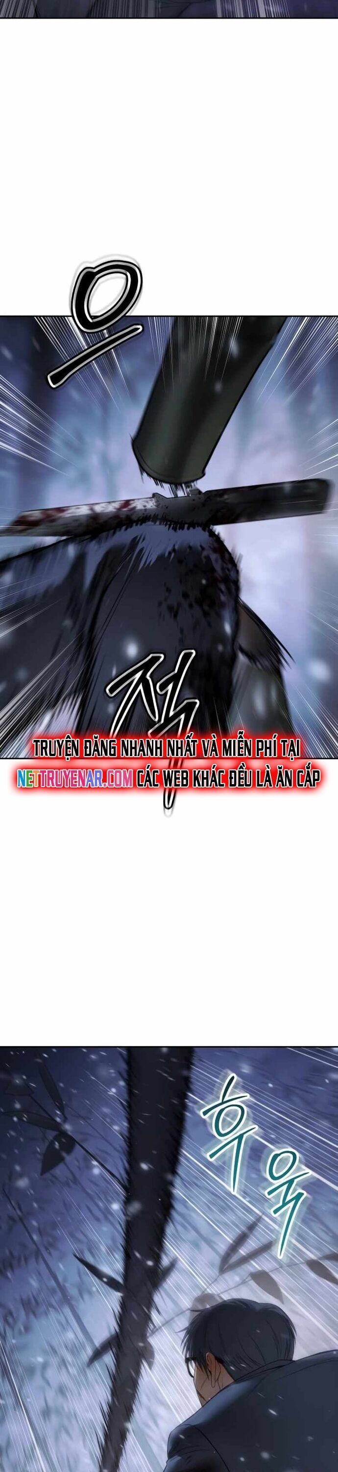 Đặc Vụ Song Sinh - Chapter 141 - Page 59