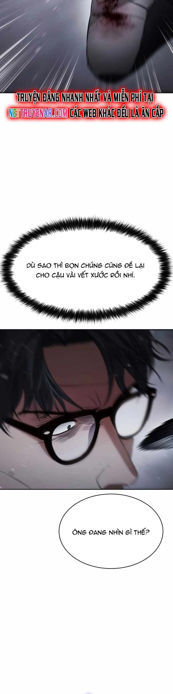 Đặc Vụ Song Sinh - Chapter 141 - Page 6