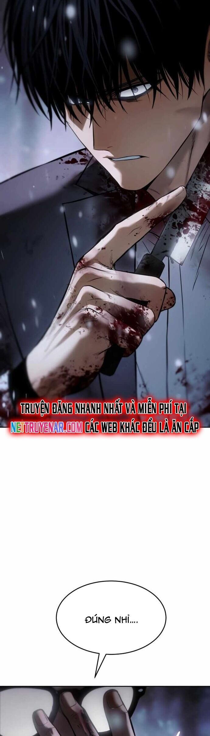 Đặc Vụ Song Sinh - Chapter 141 - Page 63