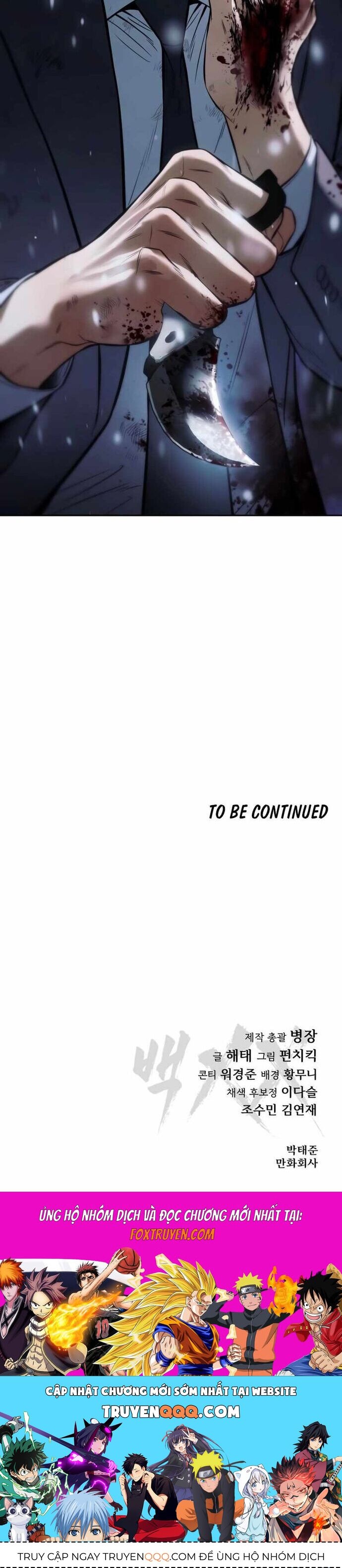 Đặc Vụ Song Sinh - Chapter 141 - Page 65