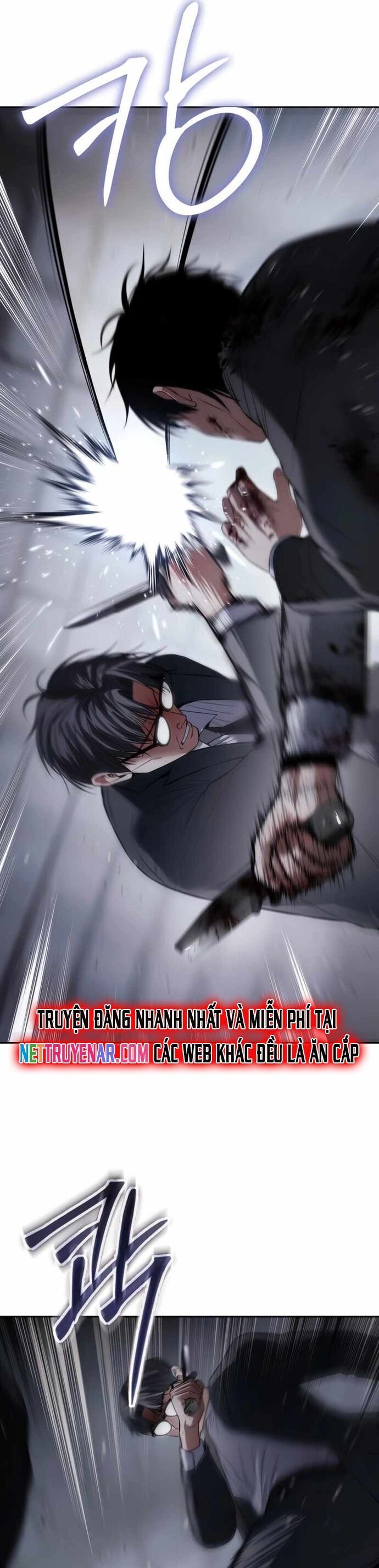 Đặc Vụ Song Sinh - Chapter 141 - Page 7