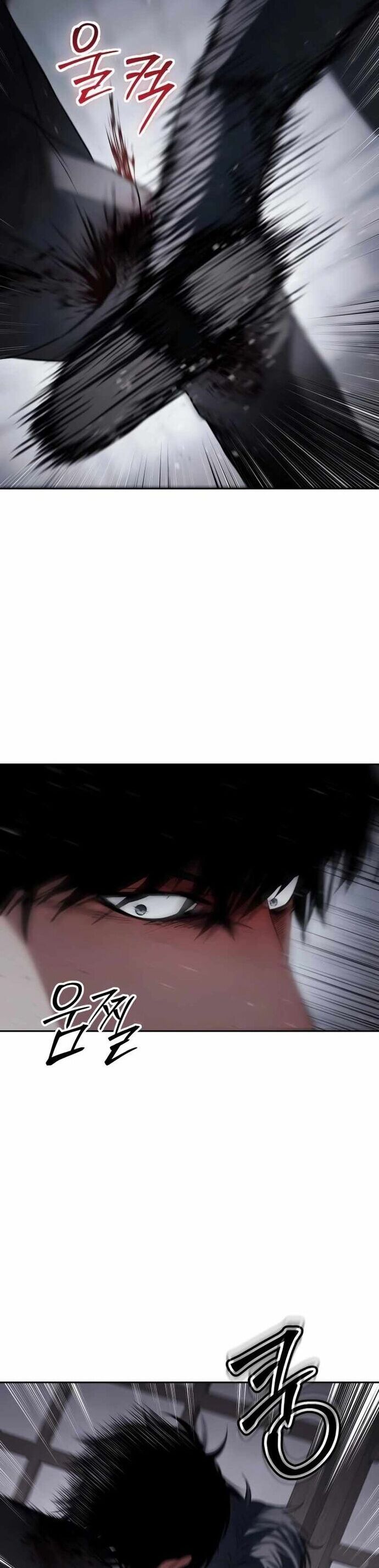 Đặc Vụ Song Sinh - Chapter 141 - Page 8