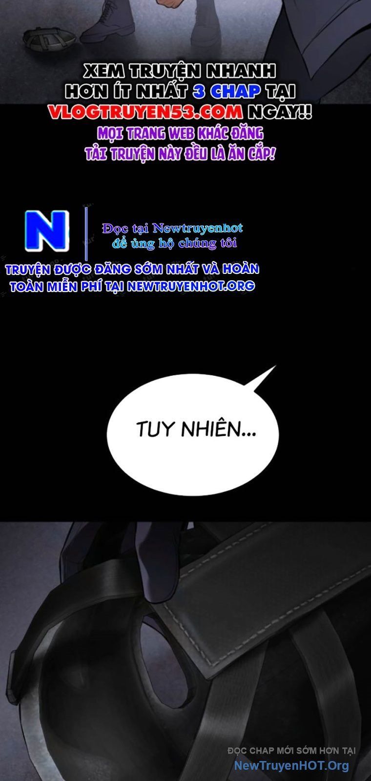 Đặc Vụ Song Sinh - Chapter 143 - Page 100