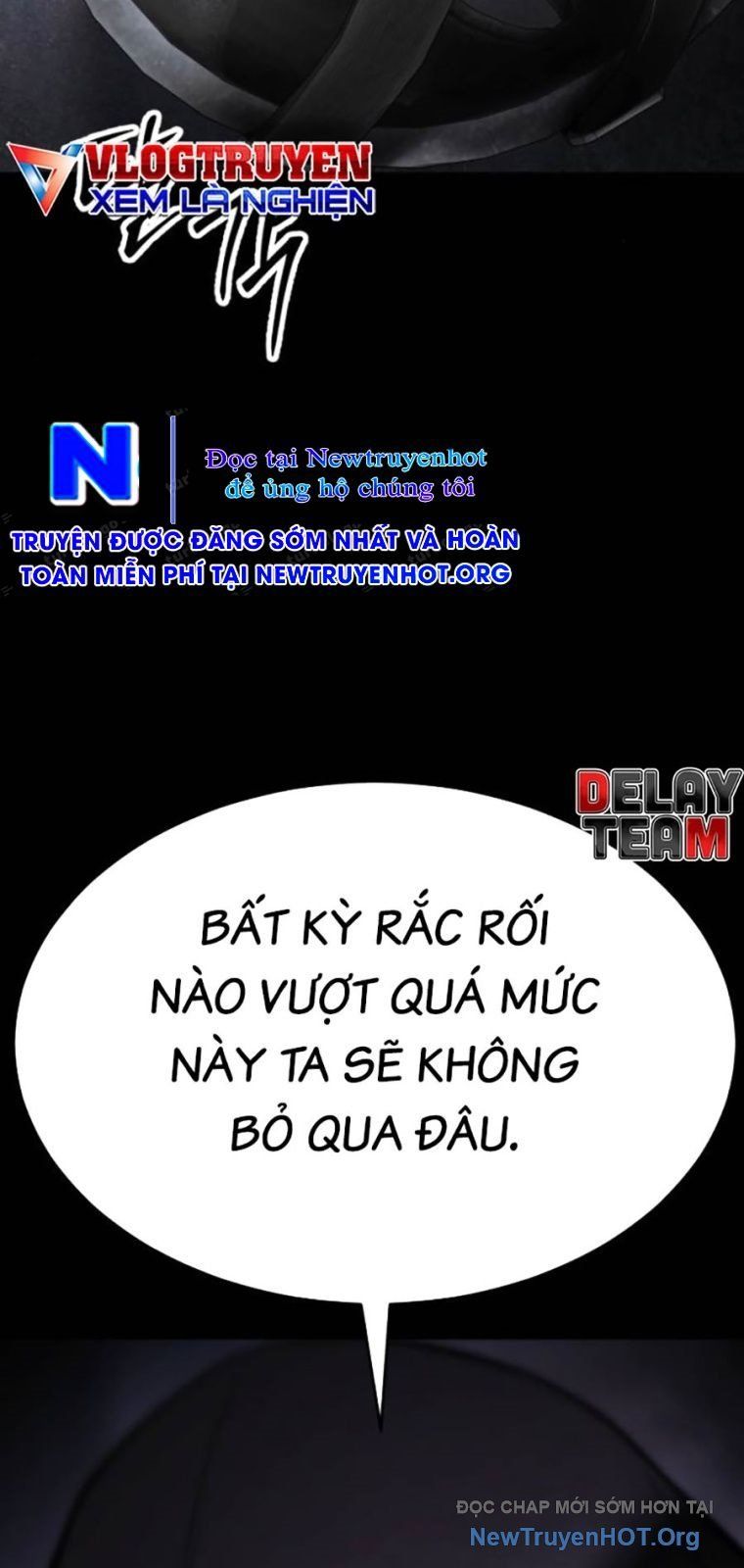 Đặc Vụ Song Sinh - Chapter 143 - Page 101