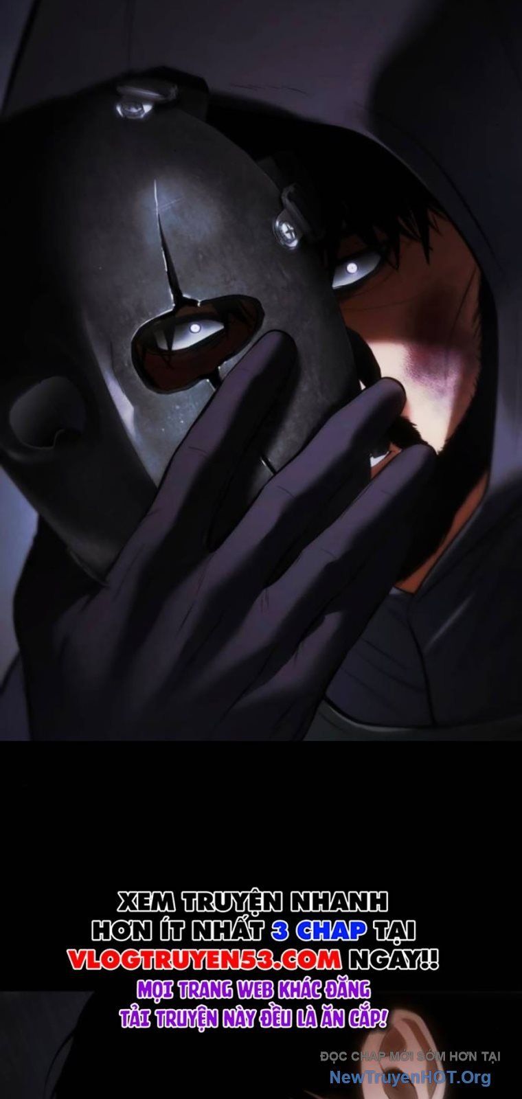 Đặc Vụ Song Sinh - Chapter 143 - Page 102