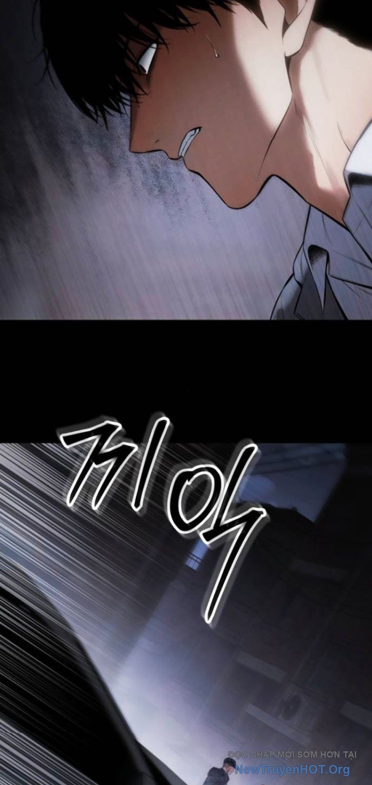 Đặc Vụ Song Sinh - Chapter 143 - Page 103