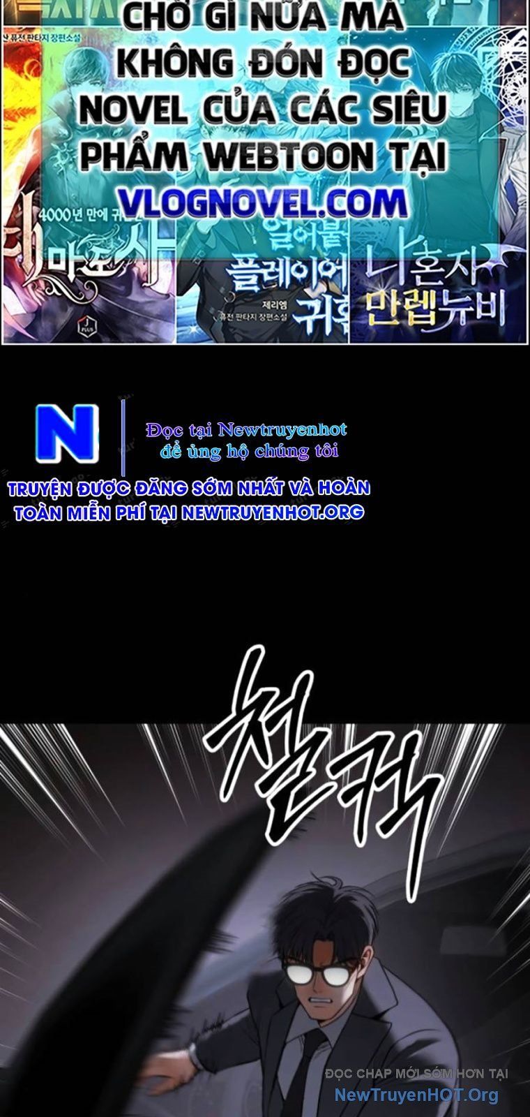 Đặc Vụ Song Sinh - Chapter 143 - Page 105