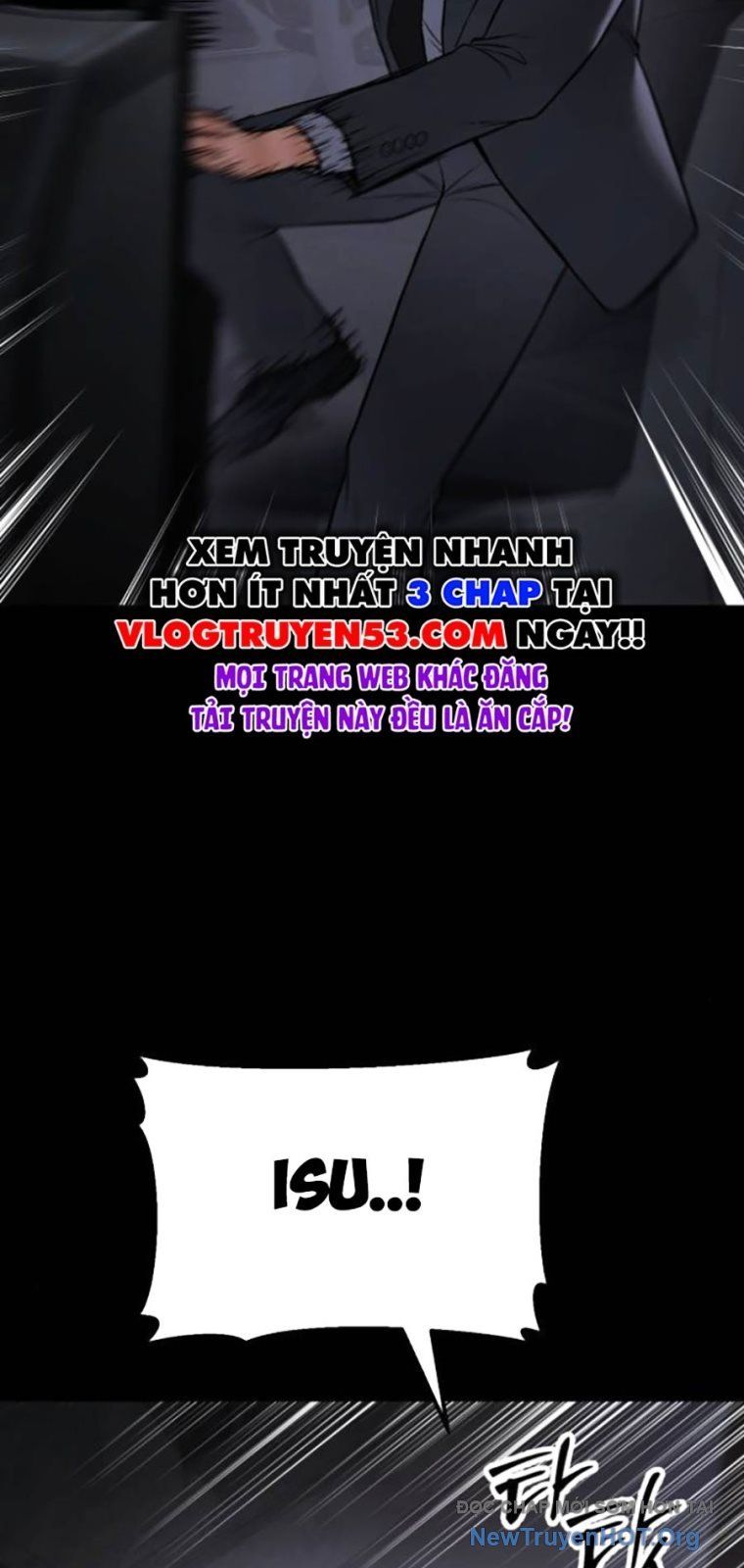 Đặc Vụ Song Sinh - Chapter 143 - Page 106