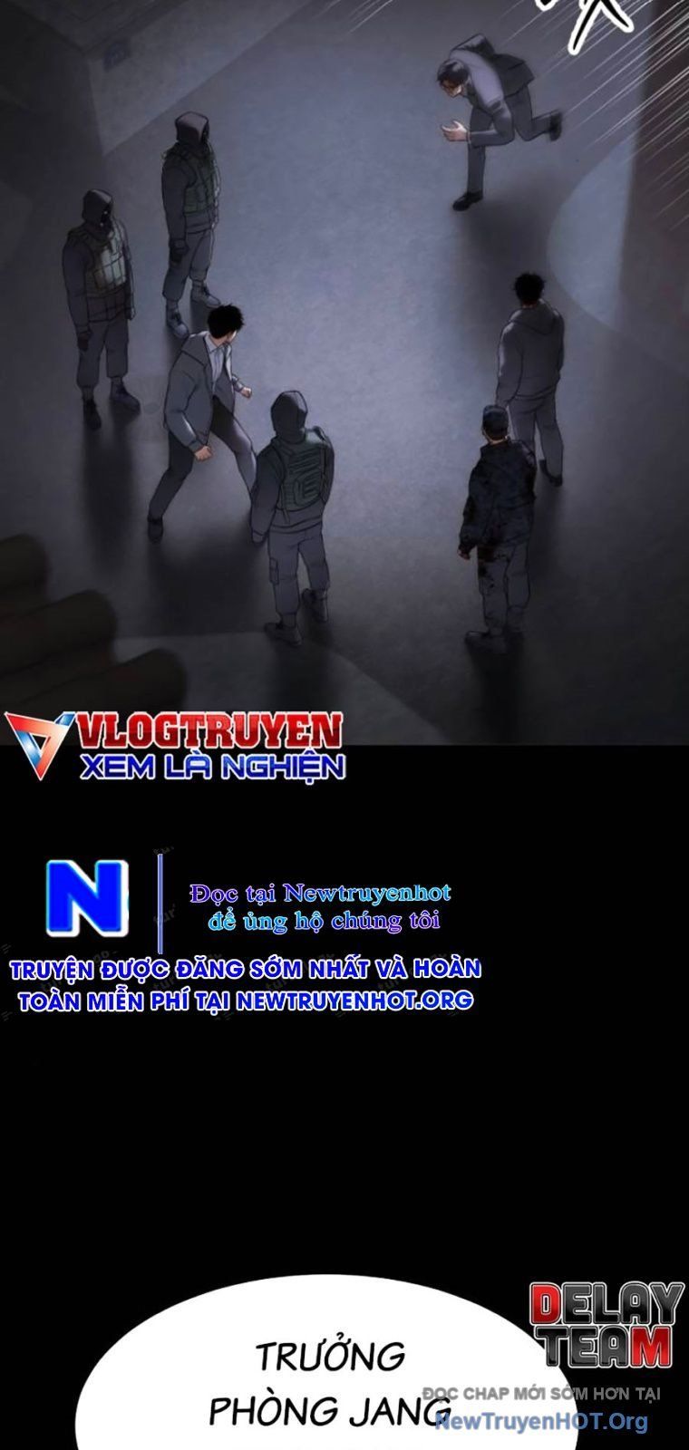 Đặc Vụ Song Sinh - Chapter 143 - Page 107