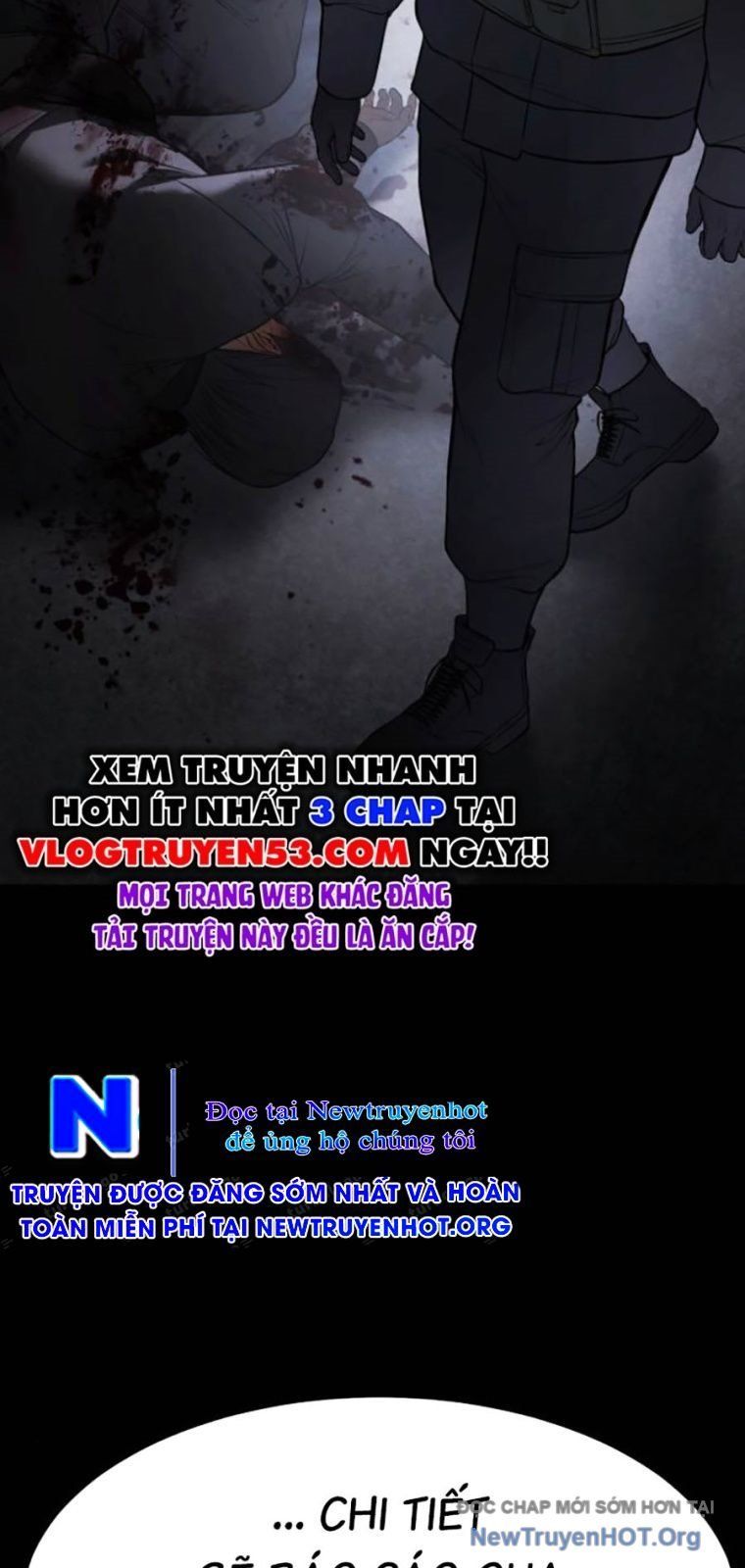 Đặc Vụ Song Sinh - Chapter 143 - Page 110