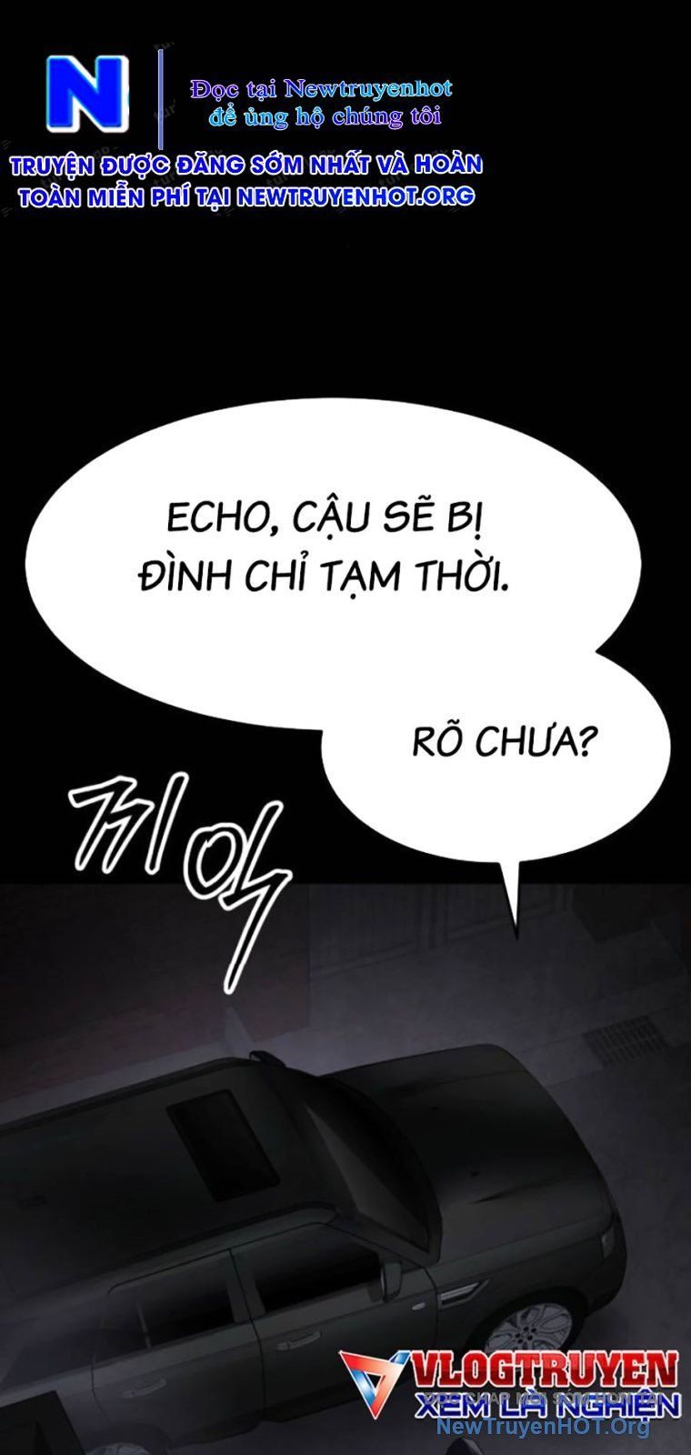 Đặc Vụ Song Sinh - Chapter 143 - Page 112