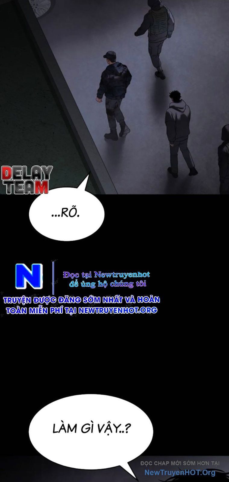Đặc Vụ Song Sinh - Chapter 143 - Page 113