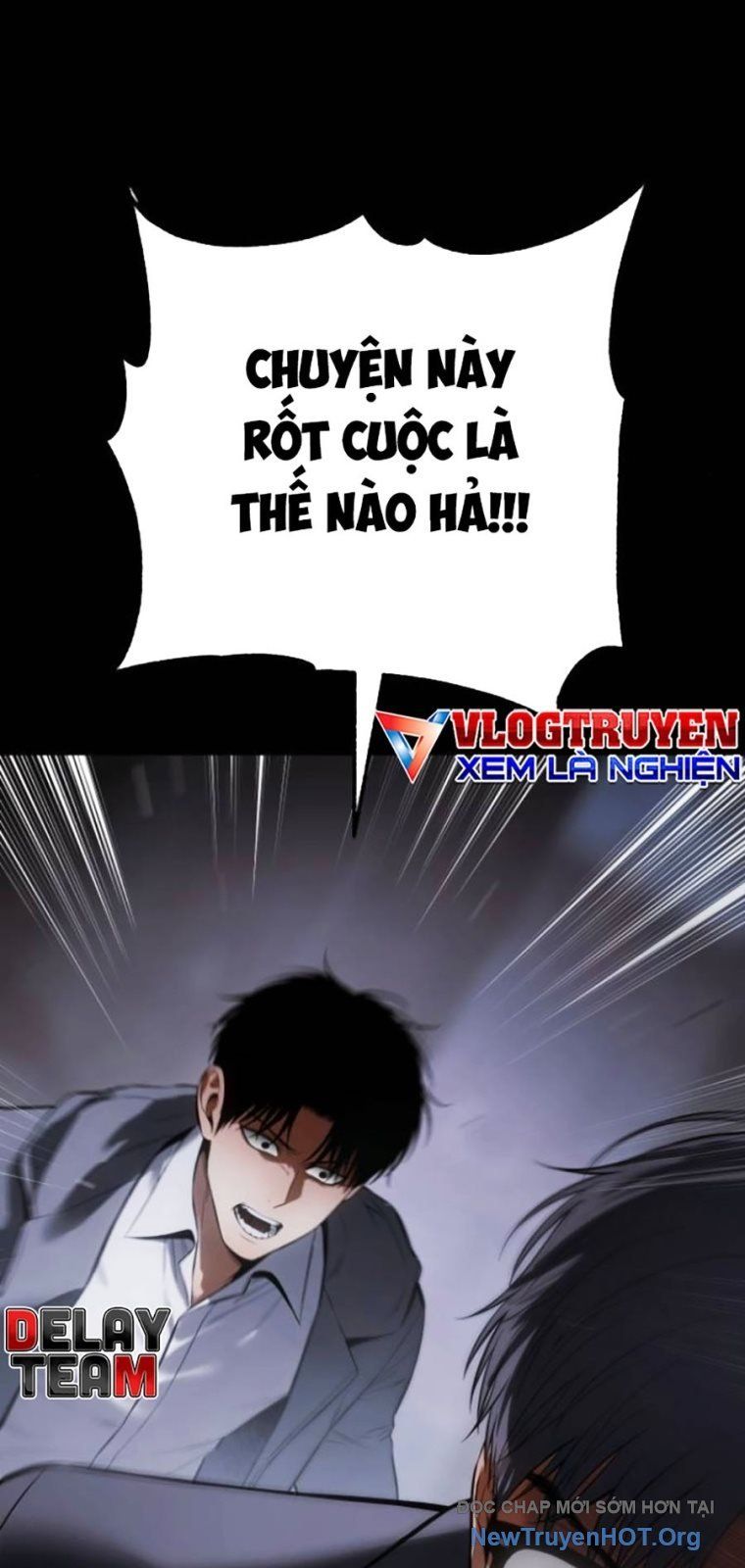 Đặc Vụ Song Sinh - Chapter 143 - Page 115