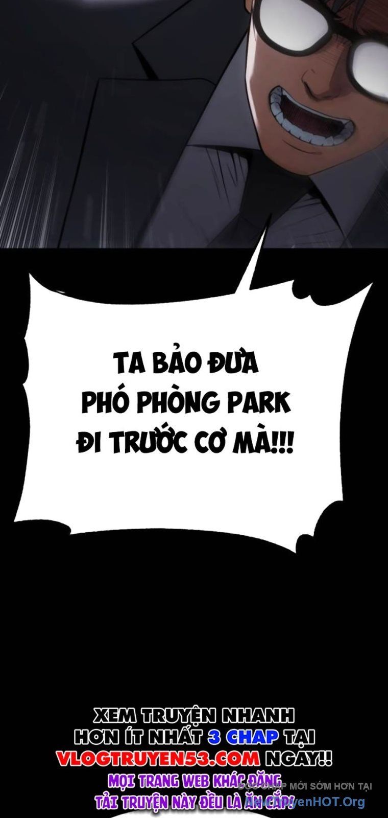 Đặc Vụ Song Sinh - Chapter 143 - Page 116