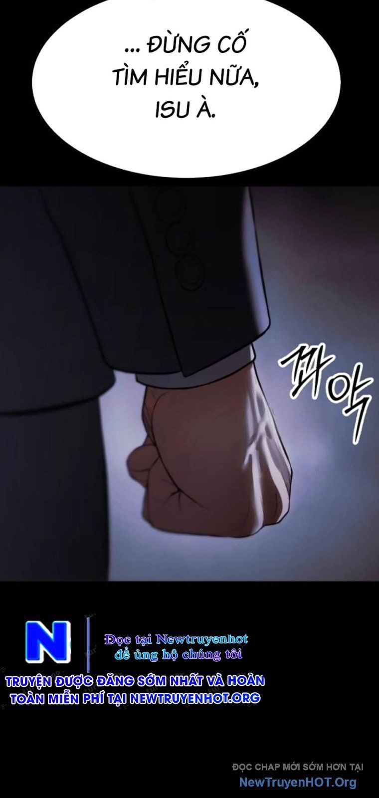 Đặc Vụ Song Sinh - Chapter 143 - Page 117