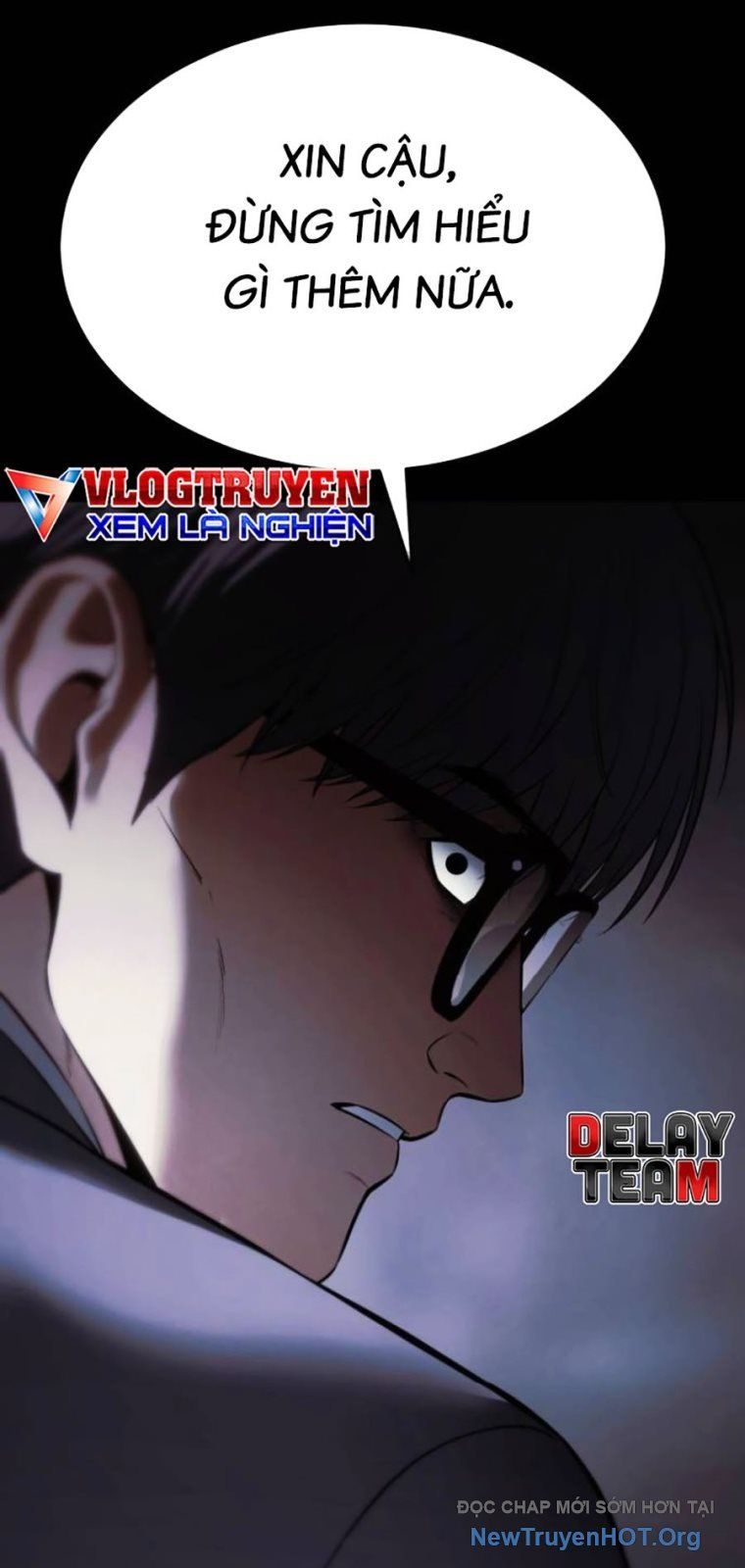 Đặc Vụ Song Sinh - Chapter 143 - Page 118