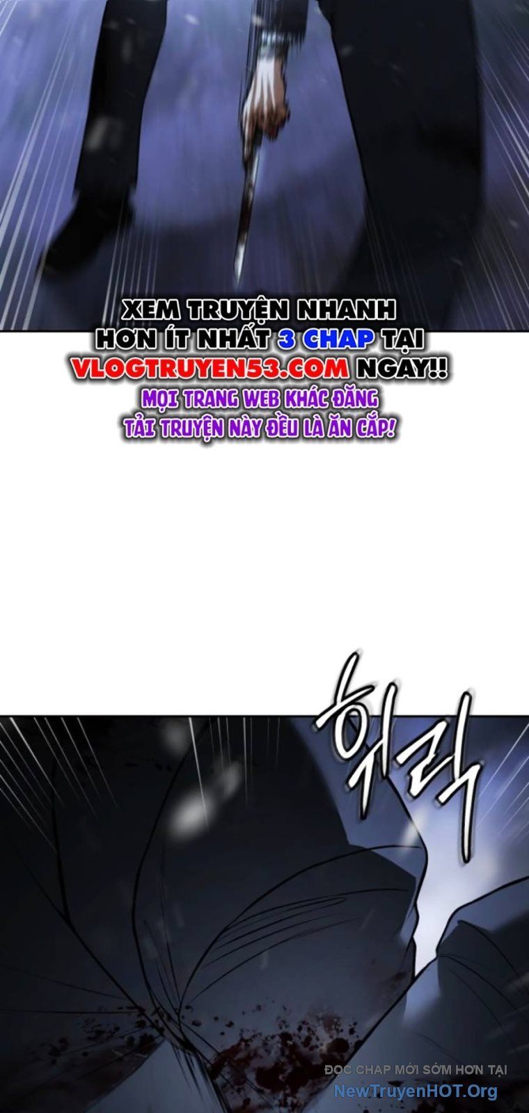 Đặc Vụ Song Sinh - Chapter 143 - Page 12