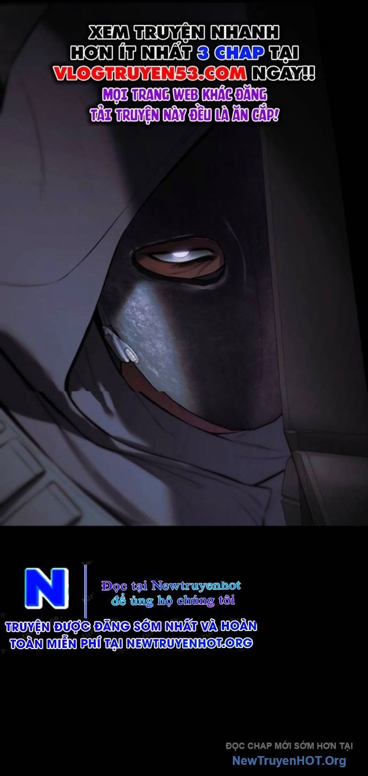 Đặc Vụ Song Sinh - Chapter 143 - Page 121