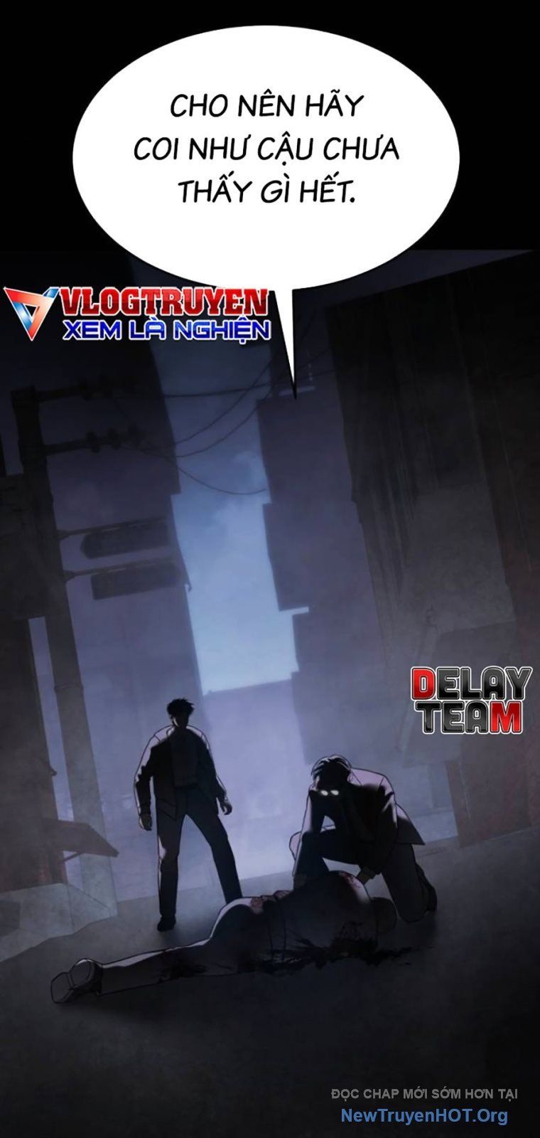 Đặc Vụ Song Sinh - Chapter 143 - Page 122