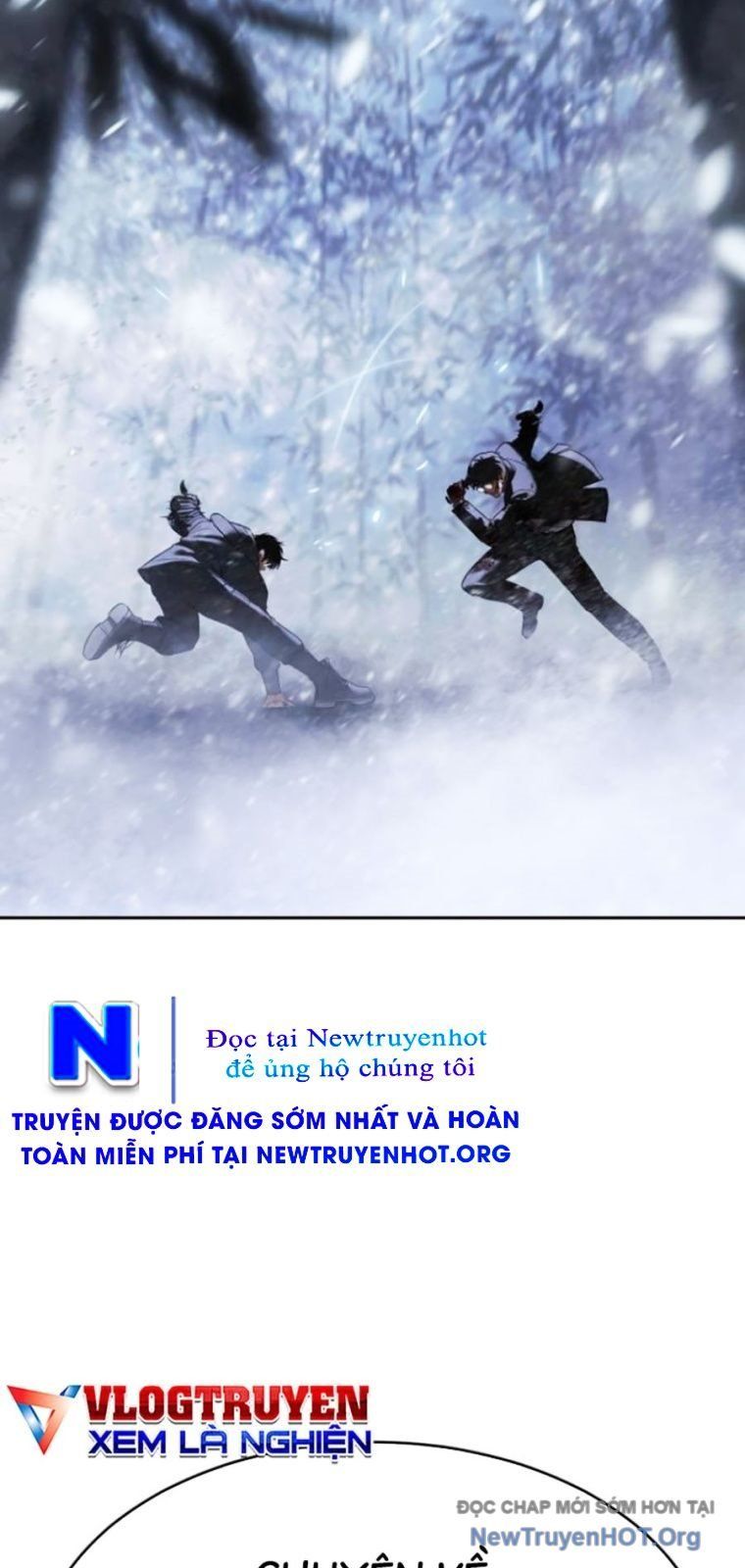 Đặc Vụ Song Sinh - Chapter 143 - Page 124