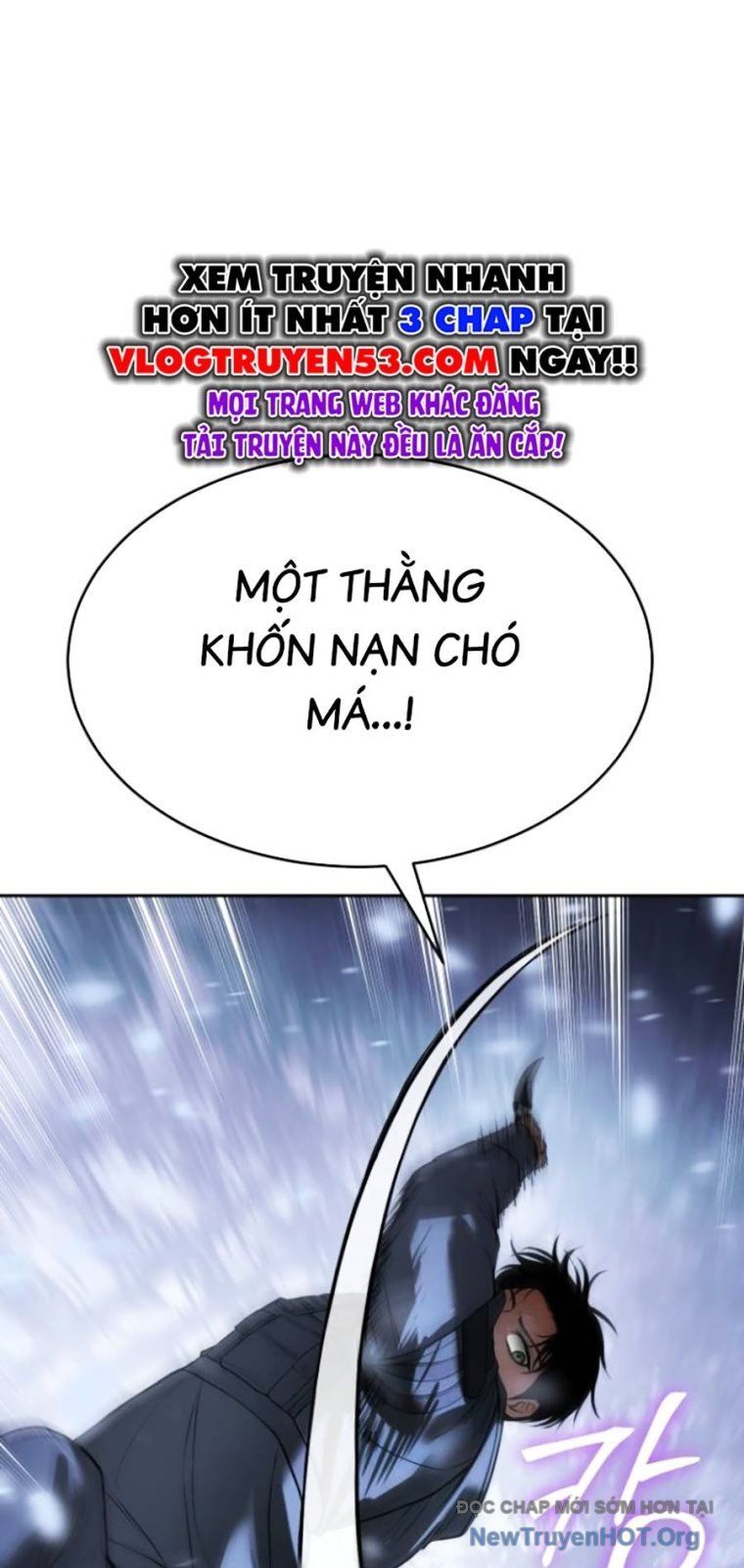 Đặc Vụ Song Sinh - Chapter 143 - Page 126